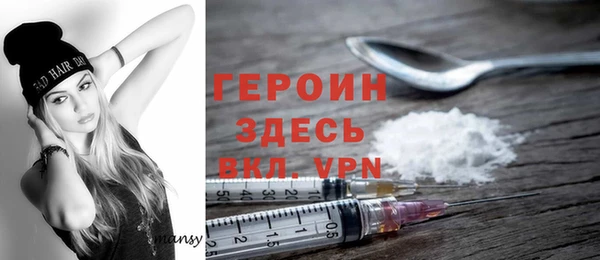 индика Горно-Алтайск