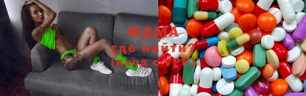 индика Горно-Алтайск