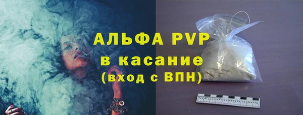 винт Горняк