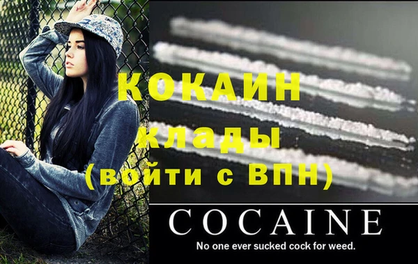 винт Горняк