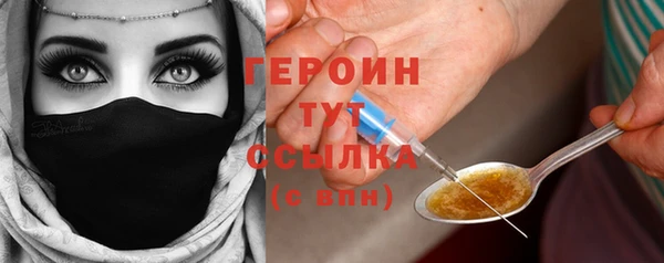 индика Горно-Алтайск