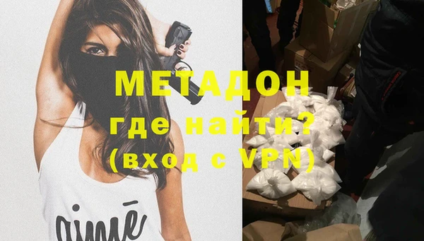 индика Горно-Алтайск