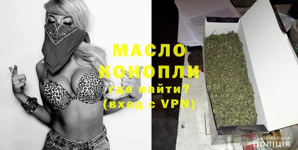 винт Горняк