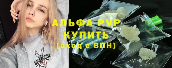 винт Горняк