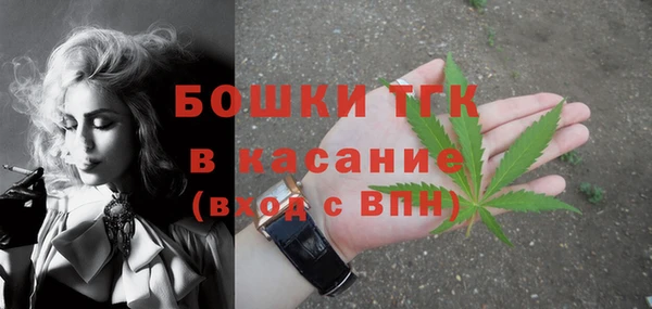 эйфоретик Горнозаводск