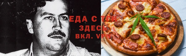 индика Горно-Алтайск